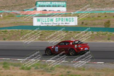 media/May-04-2024-Lucky Dog Racing (Sat) [[d39539b3f3]]/Race Pics/10am (Turn 1)/